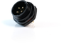 Product Range Multicomp Pro - 64AH1390 - Newark, An Avnet Company