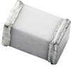 Gas Discharge Tube, 140V, Smd; Product Range Littelfuse - 39AH9720 - Newark, An Avnet Company
