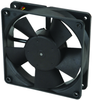 Axial Fan; Supply Voltage Vdc Ebm-Papst - 67C3255 - Newark, An Avnet Company