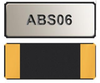 Crystal, 32.768Khz, 12.5Pf, 2 X 1.2Mm; Frequency Nom Abracon - 25R1468 - Newark, An Avnet Company