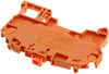 Terminal Block, Dinrail, 2Pos, 12Awg; No. Of Positions Entrelec Te Connectivity - 72AC3391 - Newark, An Avnet Company