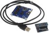 3-Axis Xtrinsic Accelerometer,; Kit Application Type Nxp -- 62W0369