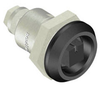 Cam Latches - E5-6-225-TL0 - bisco industries