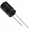 Capacitors - Aluminum Electrolytic Capacitors - 1307290-16ZLH1000MEFC10X16 - Win Source Electronics