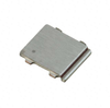 Discrete Semiconductor Products - 083180-CSD87381P - Win Source Electronics