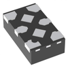 Integrated Circuits (ICs) - Logic - Translators, Level Shifters - 966689-TCA39306DTMR - Win Source Electronics