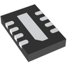 Integrated Circuits (ICs) - PMIC - Battery Chargers -- 1072481-LTC4071IDDB#TRPBF - Image