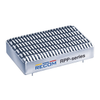 Power Supplies Board Mount DCDC Converters - RPP20-2412DW -- 813405-RPP20-2412DW