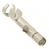 Connectors, Interconnects - Rectangular Connectors - Contacts - 1107076-926882-3 - Win Source Electronics
