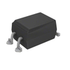 Optoisolators - Transistor, Photovoltaic Output - SFH610A-4X008T - 933296-SFH610A-4X008T - Win Source Electronics