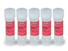 SsoFast&trade; EvaGreen&reg; Supermix - 172-5204 - Bio-Rad Laboratories, Inc.