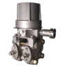DTN2070 Differential Pressure Transmitter - Image