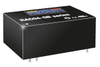 AC to DC Converter - RAC04-12SGB - Richardson RFPD