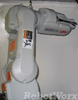Motoman UPJ Robot - RobotWorx