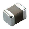 Ceramic Capacitors