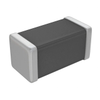 Filters - Ferrite Beads and Chips - 1369159-MPZ1005F470ETD25 - Win Source Electronics