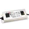 LED Drivers - 1866-ELG-75-C1400A-3Y-ND - DigiKey