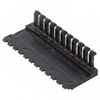 Rectangular Connector Accessories - A28743-ND - DigiKey