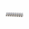 Barrier Blocks - 1920-1877-ND - DigiKey
