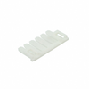 Rectangular Connector Accessories - WM11664-ND - DigiKey