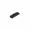 Free Hanging, Panel Mount - 609-6090-ND - DigiKey