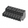 Headers, Plugs and Sockets - 281-1058-ND - DigiKey