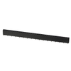 Headers, Receptacles, Female Sockets - S4563-ND - DigiKey