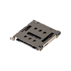 PC Card Sockets - 2223-NSIM-4-BTR-ND - DigiKey