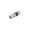 Circular Connector Assemblies - 2330-E11552-ND - DigiKey
