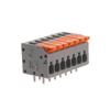 Wire to Board - 2946-2601-1107-ND - DigiKey