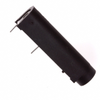 Fuseholders - 486-1256-ND - DigiKey