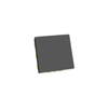 Gas Sensors - 800-ZMOD4450AI4V-ND - DigiKey