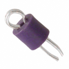 Test Points - 36-5124-ND - DigiKey