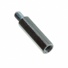 Board Spacers, Standoffs - 1772-3716-ND - DigiKey