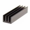 Heat Sinks - AE10818-ND - DigiKey