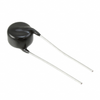 Circuit Protection - Transient Voltage Suppressors (TVS) - Varistors, MOVs - ERZ-E10A112 - Shenzhen Shengyu Electronics Technology Limited