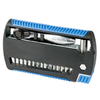 Screw and Nut Driver Sets - 79499-ND - DigiKey