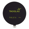 RF Antennas - FXR.07.A - Quarktwin Technology Ltd.