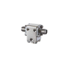 RF Circulators and Isolators - DSI1014 - Quarktwin Technology Ltd.