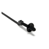 Cable Ties and Zip Ties - 1436-157-00423-ND - DigiKey