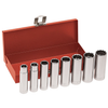 Socket Sets - 65514-ND - DigiKey
