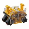 Configurable Switch Contact Blocks - 1948-2124-ND - DigiKey