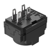 Configurable Switch Contact Blocks - 1948-1802-ND - DigiKey
