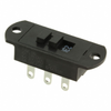 Slide Switches - CKN10659-ND - DigiKey