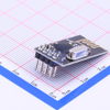 IoT/Communication Modules >> RF Modules -- NF-04 - Image