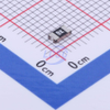 TVS/Fuse/Board Level Protection >> Resettable Fuses -- BSMD1206-200-12V