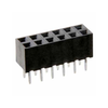 Headers, Receptacles, Female Sockets - M22-7141142-ND - DigiKey