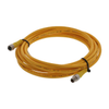 Circular Cable Assemblies - 1200870097-ND - DigiKey