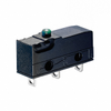 Switches - Limit Switches - DB2CB1AA - Acme Chip Technology Co., Limited