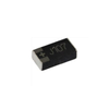 Tantalum - Polymer Capacitors - 718-2206-6-ND - DigiKey